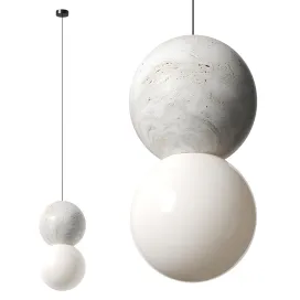 David pompa origo white